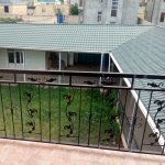 Kirayə (aylıq) 5 otaqlı Həyət evi/villa Qusar 14