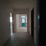 Satılır 2 otaqlı Yeni Tikili, Zığ qəs., Suraxanı rayonu 10