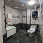 Продажа 2 комнатная Вторичка, м. Насими метро, 9-ый микрорайон, Айгюн сити, Бинагадинский р-н район 15