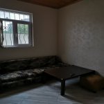 Kirayə (günlük) 2 otaqlı Həyət evi/villa Xırdalan 2