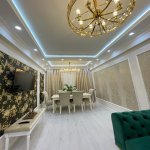 Satılır 3 otaqlı Yeni Tikili, Qaraçuxur qəs., Suraxanı rayonu 1