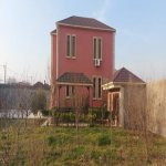 Kirayə (aylıq) 6 otaqlı Həyət evi/villa, Savalan qəs., Sabunçu rayonu 3