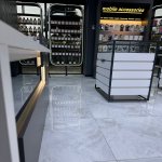 Kirayə (aylıq) Obyekt, 28 May metrosu, Nəsimi rayonu 5