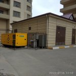 Satılır 3 otaqlı Yeni Tikili Xırdalan 5
