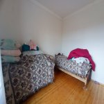 Satılır 3 otaqlı Həyət evi/villa, Ceyranbatan qəs., Abşeron rayonu 11