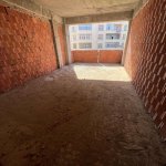 Satılır 1 otaqlı Yeni Tikili, Masazır, Abşeron rayonu 2