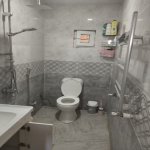 Satılır 4 otaqlı Həyət evi/villa Xırdalan 11
