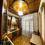 Аренда 3 комнатная Новостройка, м. Сахил метро, Сябаиль район 6