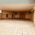 Satılır 7 otaqlı Həyət evi/villa Xırdalan 2
