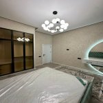 Satılır 4 otaqlı Bağ evi, Mərdəkan, Xəzər rayonu 17