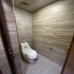 Kirayə (aylıq) Obyekt, Nəsimi rayonu 30