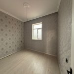 Продажа 3 комнатная Дома/Виллы, Мехеммедли, Абшерон район 8