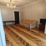Kirayə (aylıq) 3 otaqlı Köhnə Tikili, Nərimanov rayonu 2