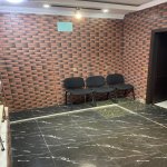 Kirayə (aylıq) Obyekt, İnşaatçılar metrosu, Yasamal rayonu 1