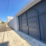 Satılır 6 otaqlı Həyət evi/villa, Həzi Aslanov metrosu, H.Aslanov qəs., Xətai rayonu 5