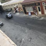 Satılır 2 otaqlı Yeni Tikili, Xalqlar dostluğu metrosu, Nizami rayonu 3