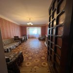 Kirayə (aylıq) 2 otaqlı Köhnə Tikili, 28 May metrosu, Nəsimi rayonu 1