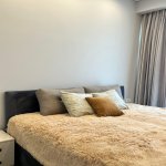 Kirayə (aylıq) 2 otaqlı Yeni Tikili, Ağ şəhər, Xətai rayonu 9