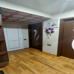 Satılır 2 otaqlı Köhnə Tikili, Nərimanov rayonu 20