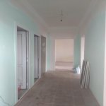 Satılır 6 otaqlı Həyət evi/villa Xırdalan 10