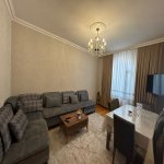 Satılır 3 otaqlı Həyət evi/villa Xırdalan 7