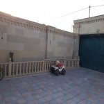 Satılır 3 otaqlı Həyət evi/villa, Hövsan qəs., Suraxanı rayonu 3