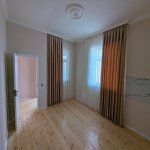 Satılır 4 otaqlı Həyət evi/villa, Mehdiabad, Abşeron rayonu 19