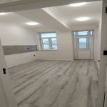 Satılır 2 otaqlı Yeni Tikili Xırdalan 8