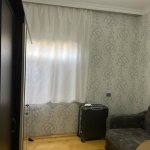 Satılır 2 otaqlı Həyət evi/villa, Binəqədi qəs., Binəqədi rayonu 9