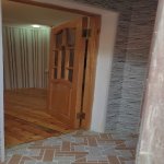 Продажа 2 комнатная Дома/Виллы, м. Короглу метро, пос. Сабунчу, Сабунчу район 4