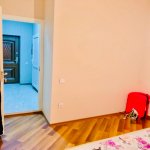 Продажа 2 комнат Новостройка, м. Азадлыг метро, Бинагадинский р-н район 6