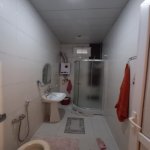 Satılır 4 otaqlı Həyət evi/villa Xırdalan 6