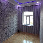 Satılır 3 otaqlı Həyət evi/villa, Azadlıq metrosu, Binəqədi qəs., Binəqədi rayonu 6