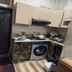 Satılır 3 otaqlı Həyət evi/villa, Avtovağzal metrosu, Biləcəri qəs., Binəqədi rayonu 16