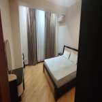 Kirayə (aylıq) 3 otaqlı Yeni Tikili, Yasamal rayonu 7