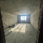 Satılır 2 otaqlı Yeni Tikili, Masazır, Abşeron rayonu 2