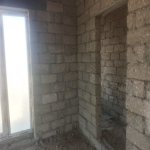 Satılır 4 otaqlı Bağ evi, Buzovna, Xəzər rayonu 3