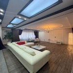 Kirayə (aylıq) 4 otaqlı Yeni Tikili, Xətai metrosu, Xətai rayonu 3