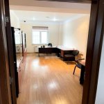 Kirayə (aylıq) 16 otaqlı Ofis, Memar Əcəmi metrosu, Binəqədi rayonu 9