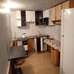 Kirayə (aylıq) Obyekt, Əhmədli metrosu, Xətai rayonu 13