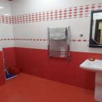 Kirayə (aylıq) 3 otaqlı Yeni Tikili, Bakıxanov qəs., Sabunçu rayonu 7