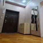 Kirayə (aylıq) 2 otaqlı Yeni Tikili, Azadlıq metrosu, Binəqədi rayonu 6