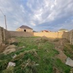 Satılır Torpaq, Zabrat qəs., Sabunçu rayonu 5