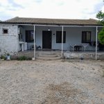 Satılır 4 otaqlı Həyət evi/villa, Koroğlu metrosu, Maştağa qəs., Sabunçu rayonu 2