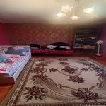Продажа 6 комнатная Дома/Виллы, м. Короглу метро, пос. Сабунчу, Сабунчу район 6