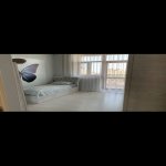 Продажа 3 комнат Новостройка, м. Короглу метро, Низаминский р-н район 16