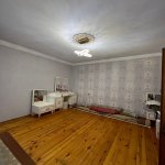 Satılır 4 otaqlı Həyət evi/villa, Avtovağzal metrosu, Binəqədi qəs., Binəqədi rayonu 15