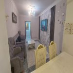 Satılır 3 otaqlı Köhnə Tikili, Bakıxanov qəs., Sabunçu rayonu 5