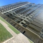 Satılır 2 otaqlı Yeni Tikili, 20 Yanvar metrosu, Yasamal qəs., Yasamal rayonu 6