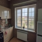 Kirayə (aylıq) 3 otaqlı Həyət evi/villa, Zığ qəs., Suraxanı rayonu 6